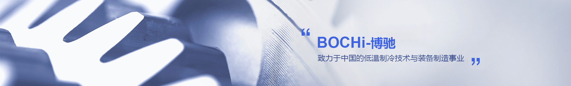 http://dushule.cn/data/upload/202003/20200306143141_140.jpg